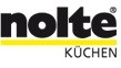 Logo nolte Küchen